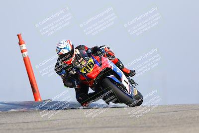 media/Feb-22-2025-CRA (Sat) [[143e2717e7]]/Qualifying/Qualifying 3/